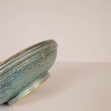 Art Deco Bowl Gustavsberg Art Deco Bowl Josef Ekberg, Sweden, 1920s