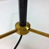 Lampadaire vintage 1960