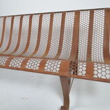 Banc René Malaval