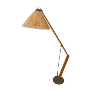 lampadaire Temde