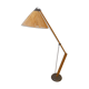 Temde floor lamp