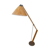 Lampadaire Temde