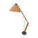 Temde floor lamp