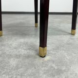 Vienna Secession plant support