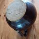 Vintage 60s Pitcher by JM Buquac