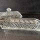 Avon soap dish (1980, United States)