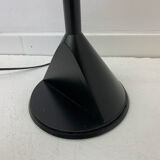 Zelig Terra Floor Lamp by Walter Monici for Lumina, 1980s