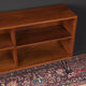 1960s sideboard