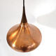 Suspension Orient Major, Jo Hammerborg Fog & Morup, 1957