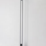 Floor lamp philipps halogen 80s