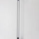 Floor lamp philipps halogen 80s