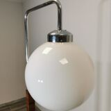 Floor Lamp by Jindrich Halabala, 1930's