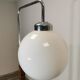Floor Lamp by Jindrich Halabala, 1930's