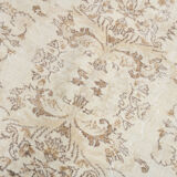 Tapis classique oriental 189x297cm