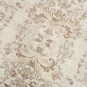 6x10 classic oriental vintage rug 189x297cm