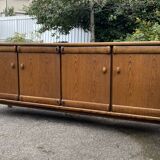 Vintage sideboard 1960