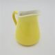 Milk pot
