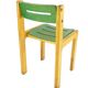 School chair