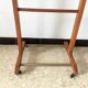 Valet de chambre italien Fratelli Reguitti vintage années 60