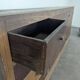 Enfilade industrial furniture