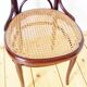 Chair antique No.. 17 Thonet