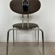Desk Chair by Kovona, Model Z-002, Czechoslovakia 1970’s
