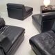 De Sede DS-76 Modular Leather Sofa