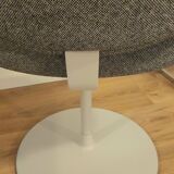 Artifort Paulin Tulip Armchair