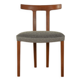 T-Chair by Ole Wanscher for A.J. Iversen