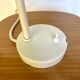 Vintage desk lamp 70