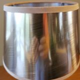 Adnet style art deco lamp