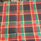 Lafuma camp bed deckchair