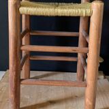Stool