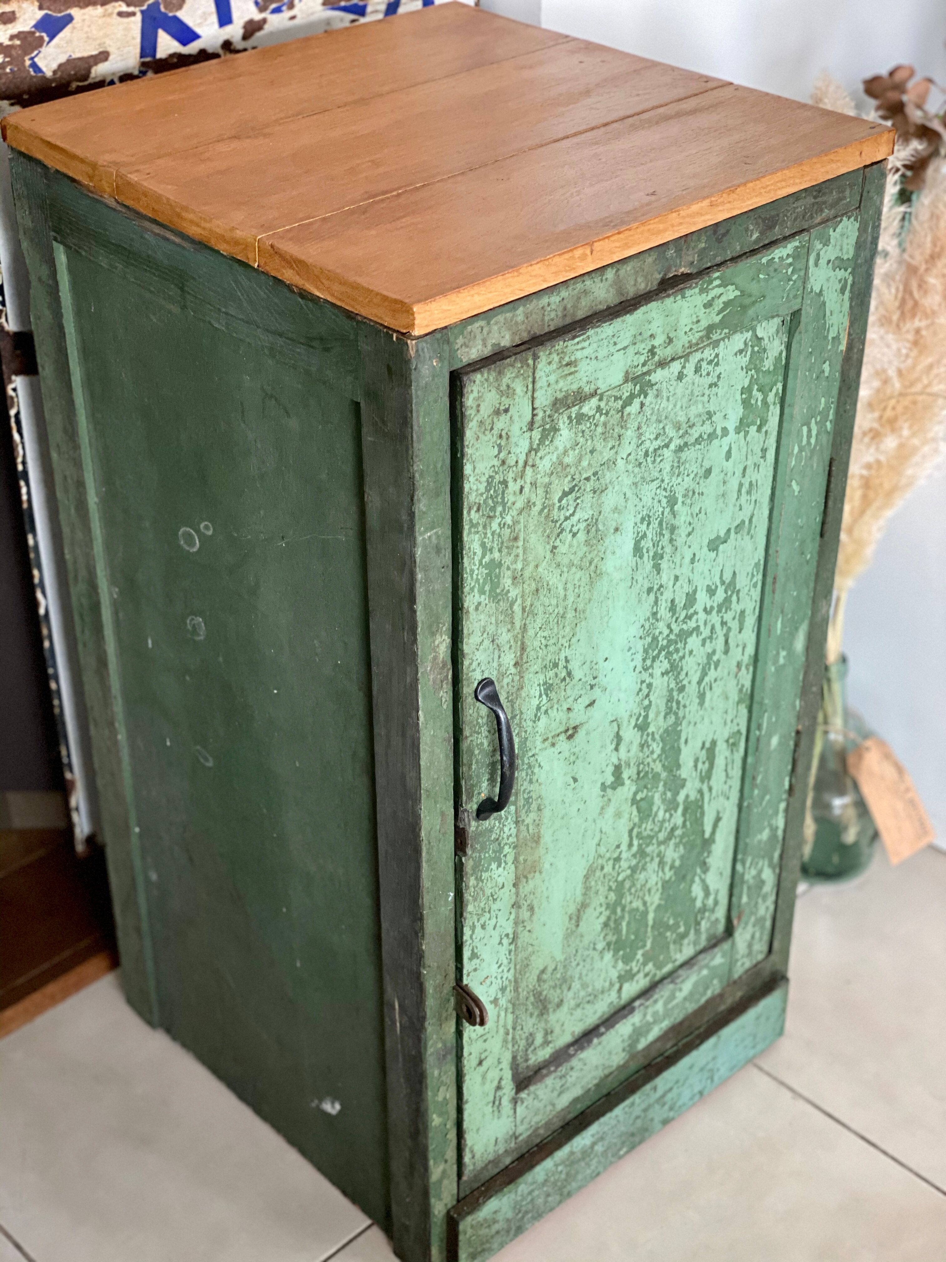 Wooden craft furniture