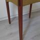Fauteuil