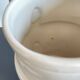 Pichet 2,5l digoin france