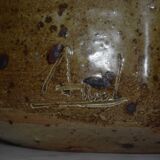 Vase Annick Lodereau