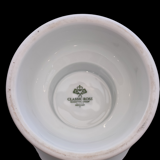 Vase en porcelaine « Maria » de Rosenthal