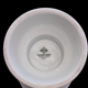 Vase en porcelaine « Maria » de Rosenthal