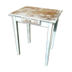 Table bureau