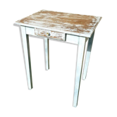Table bureau