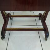 Room valet Reguitti Fratelli