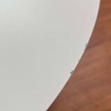 Postmodern ceiling lamp model Gino by Hans Agne Jakobsson for Nordisk Solar.