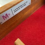 Vintage sideboard by McIntosh