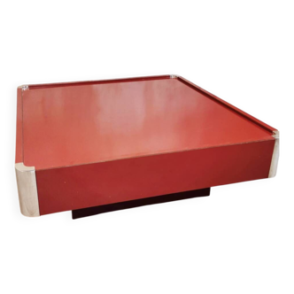 Mario Sabot coffee table