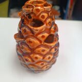 Vase ananas