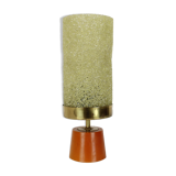 Mid Century Table Lamp, Germany, 1970s