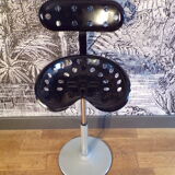 Vintage Mirima stool