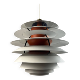 PH contrast / Kontrast by Poul Henningsen, Louis Poulsen, Denmark, 1960-199