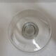 Coupe cristal Val St Lambert